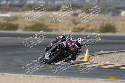 media/Jan-19-2024-Apex Assassins-CVMA Friday (Fri) [[74e94f2102]]/Racer 1/Session 2 (Turn 11)/